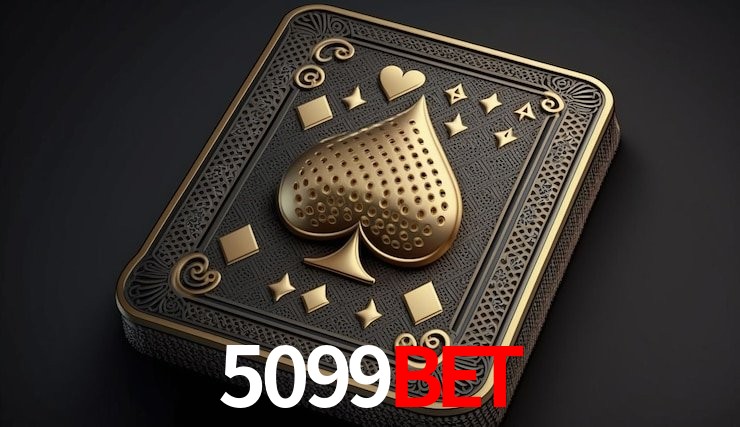 Desvendando o Mundo dos Jogos Virtuais na 5099BET