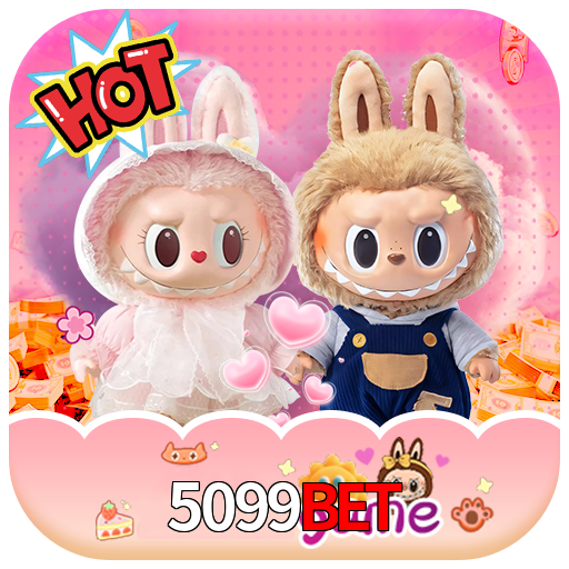 5099BET